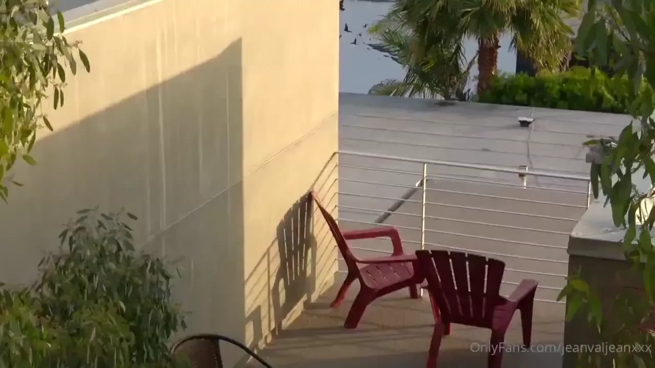 Jean val jean jasmine jae hot summer foreplay 39 mins video voyerism 