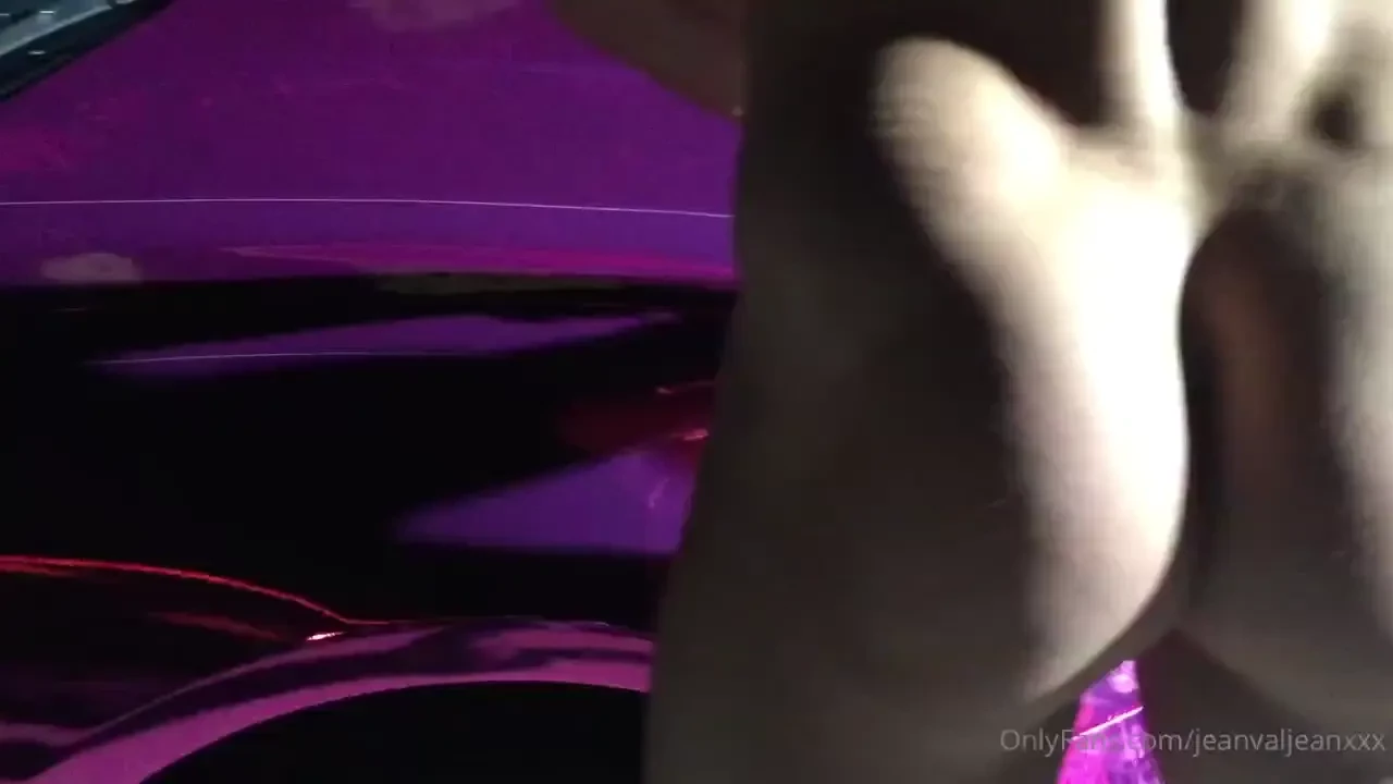 Have a great week i love you 