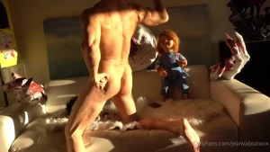 I was just doing a test for the light but i decided to share it with