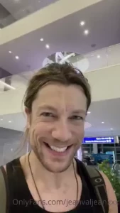 Sky mile high club merry christmas specially for my onlyfans