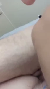 I m sorry this is all the video you get i got a little distracted