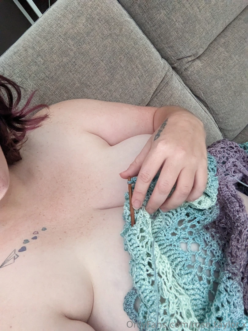 It s my first day of holidays day well spent part 2 