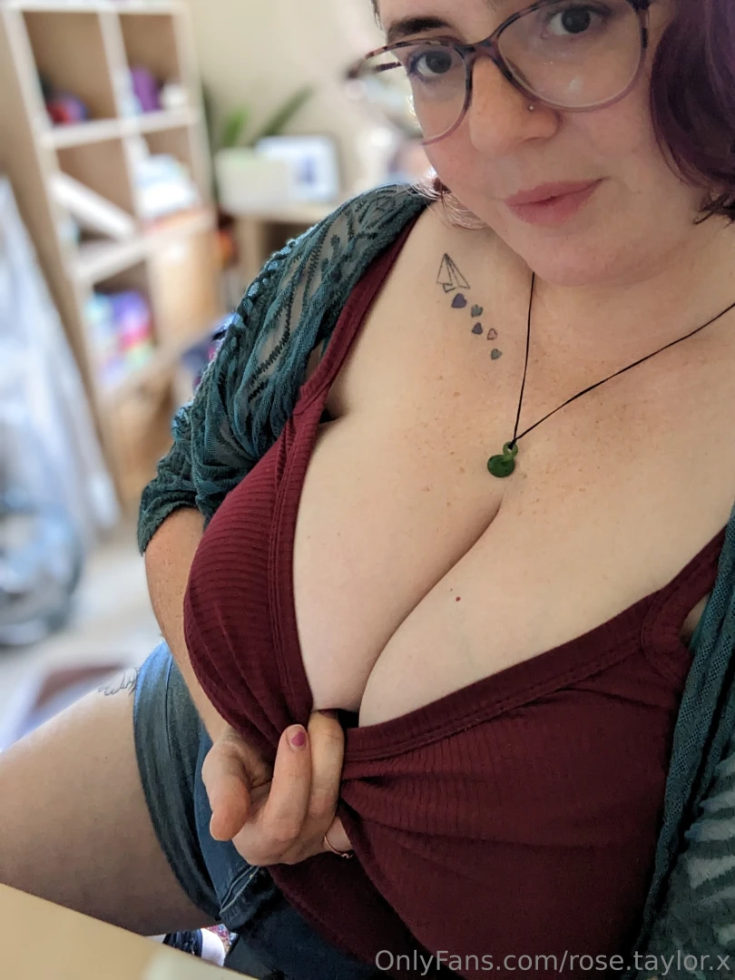 My sewing machine needle broke and apparently flashing you is going to part 4 