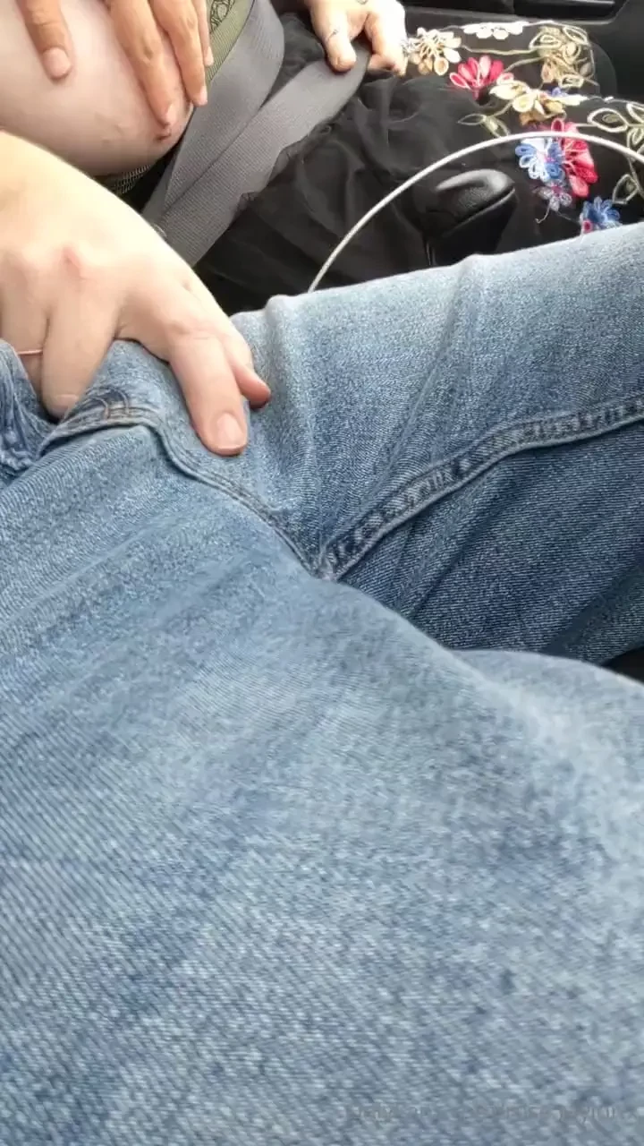 Our road trip was quite good if i may say so myself 