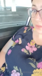 This is what happens when you re bored at work but happen to have a