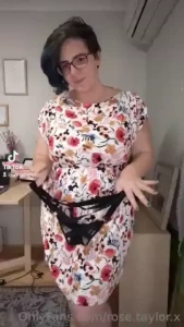 I wasn t sure if tiktok would let me post this so here it is