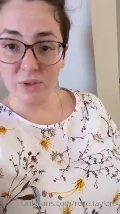 The tiktok i was trying to do didn t work but i thought you might like 