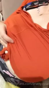 I ve had a drink and i want some company tonight