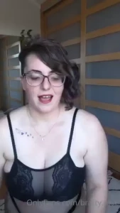 What i imagine would happen if i ever got you tied down on a chair