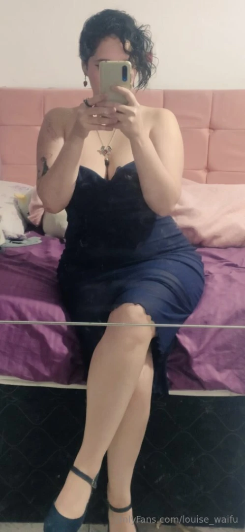 Merry christmas gt lt part 1 