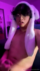 Is it giving toxic gamer bf part 1