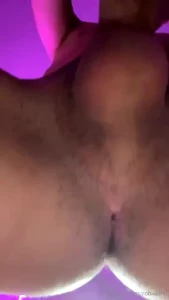 Gag on it part 2