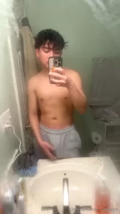 I need a helping hand part 5