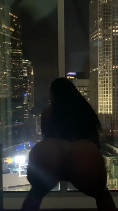 You got me wanting to do something to you 