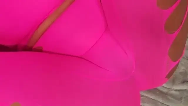 Brinkleysodope part 4 