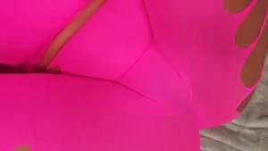 Brinkleysodope part 4