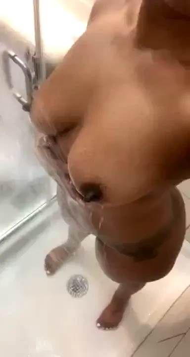 Good morning part 28384 