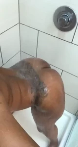 Back shots only part 8