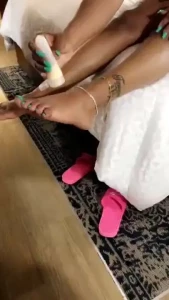 Do you want to help me part 3