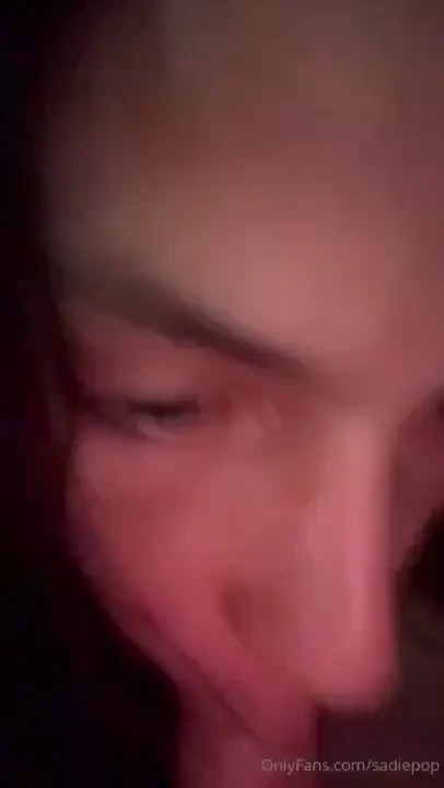 Dab772 fucked me so good with his 9 1 2 inch cock and i can t get 