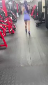 I love my job hussiemodels