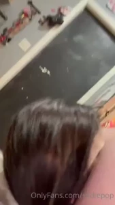 1 minute of rimming dab772 ass rim anallick asslick bootylick