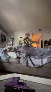 Passionate living room sex w dab772 sex passionate livingroom