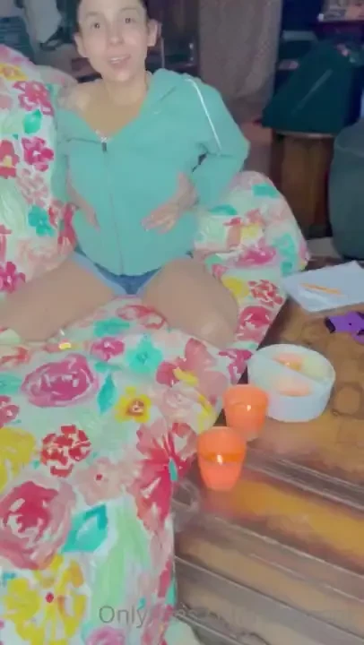 Must watch for a funny ending feat dab772 brunette browneyes sex 