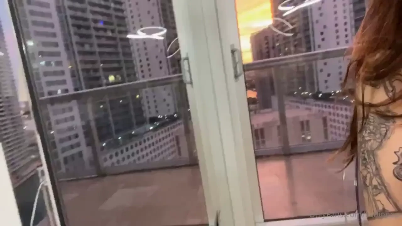 Photo shoots are fun 