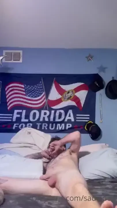 Last video with my black hair w dab772 sex 