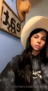 I eat ass part 3
