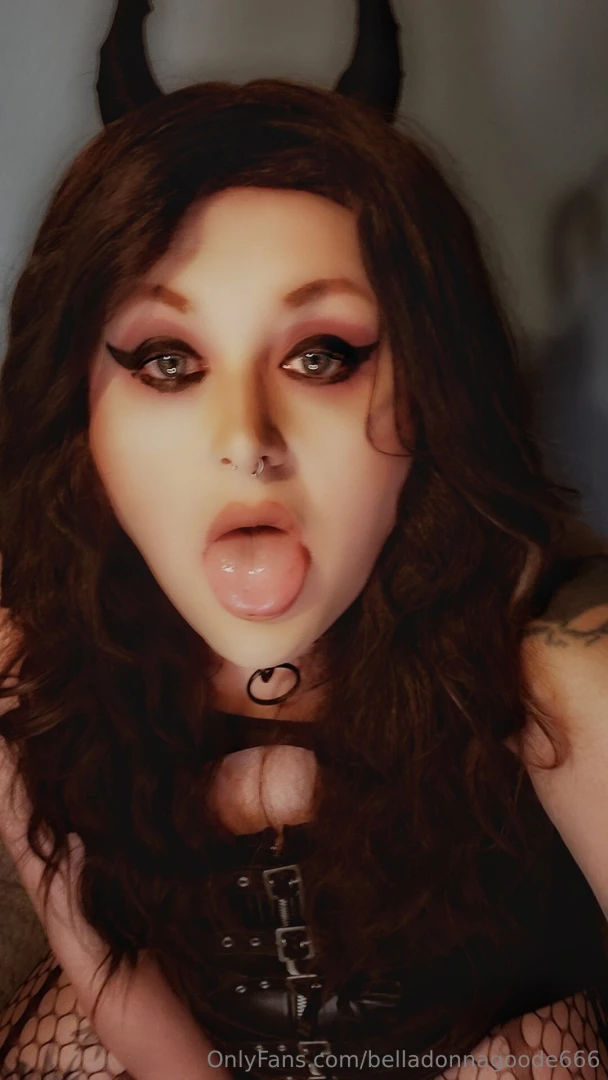 Hory devil for valentine s day part 4 