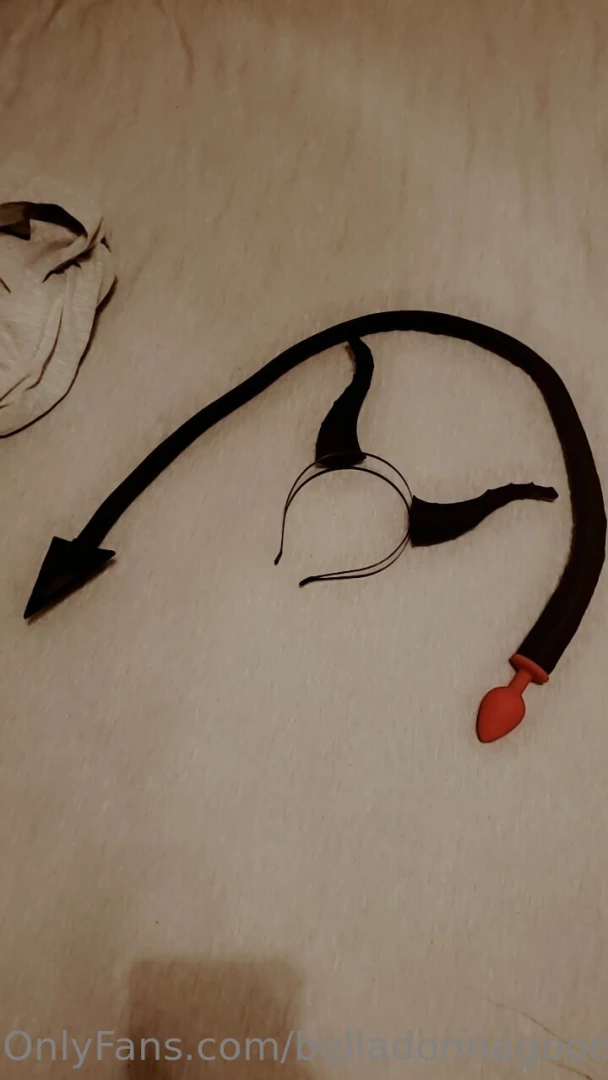 Thanks to the subscriber that bought this for me but you forgot to 