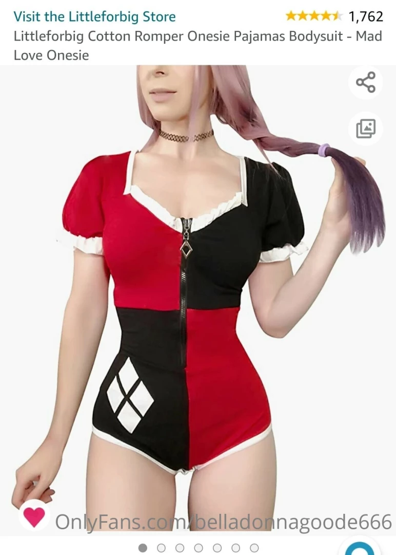 Would you guys like me to get this or would someone like to get me 