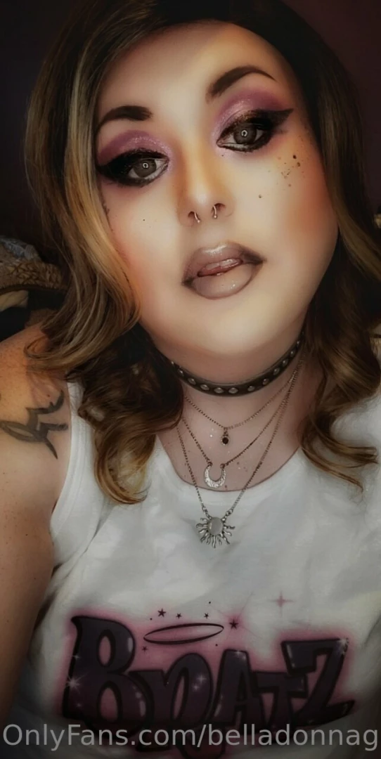 Who wants to play with this sex doll 