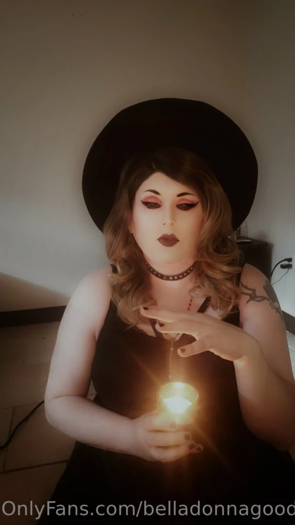 Please feel free to tip it helps alot let s hope that spell to attract part 7 