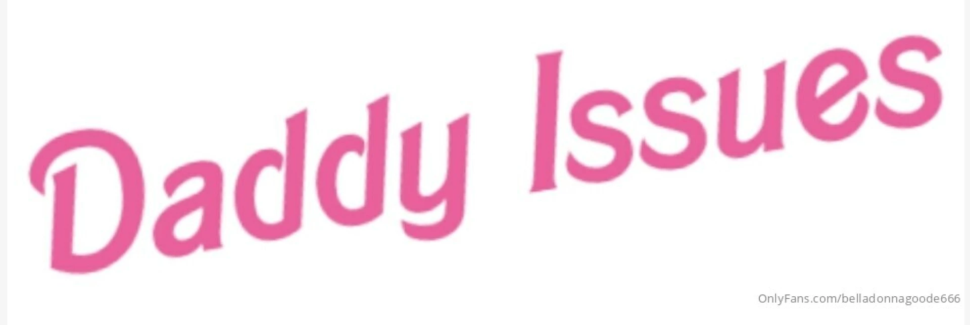 Im trying to get a new tattoo and honestly i think this would be a 