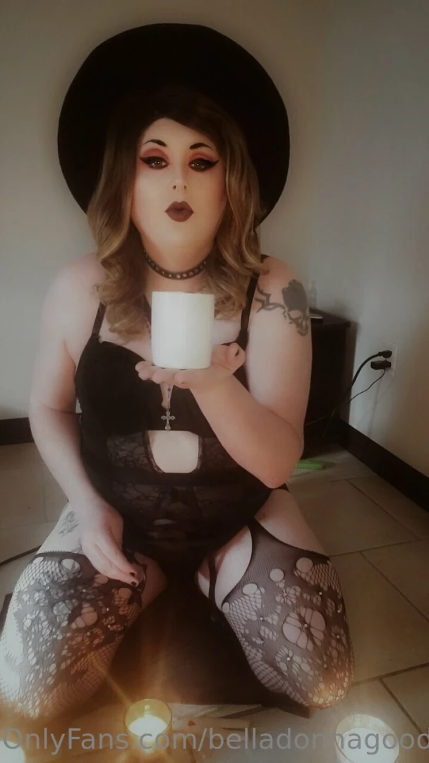 Please feel free to tip it helps alot let s hope that spell to attract part 10 