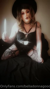 Please feel free to tip it helps alot let s hope that spell to attract part 5