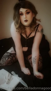 Please feel free to tip it helps alot let s hope that spell to attract part 12