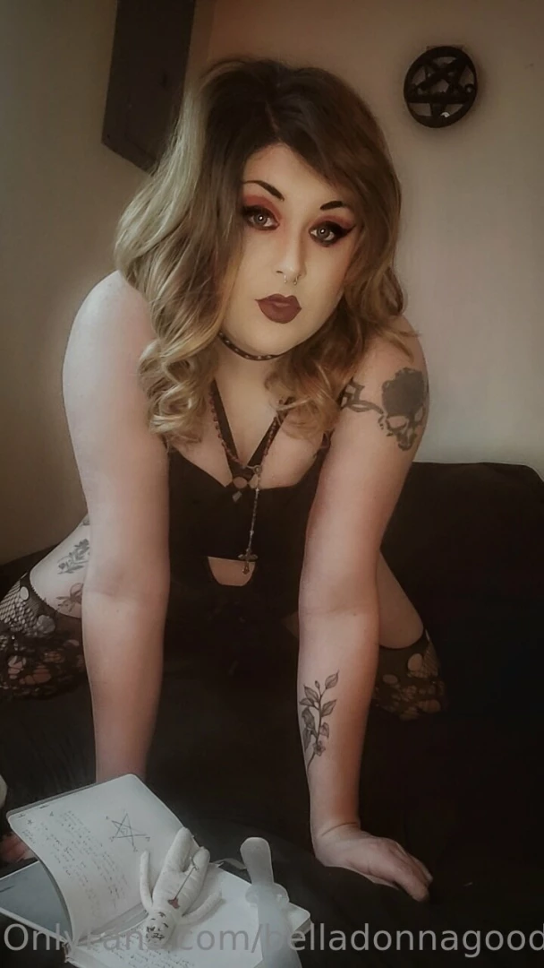 Please feel free to tip it helps alot let s hope that spell to attract part 4 