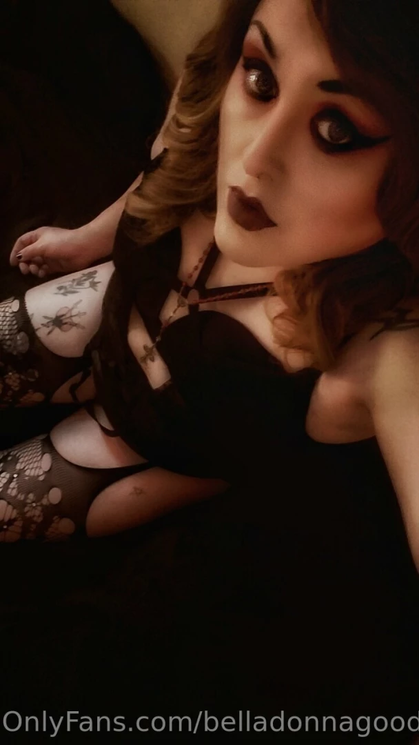 Please feel free to tip it helps alot let s hope that spell to attract part 6 