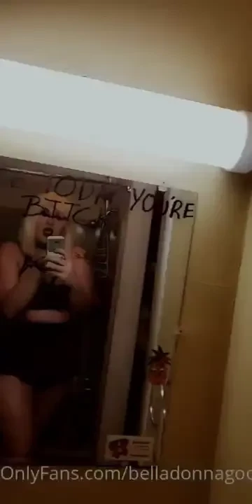 I m so sorry i ve been mia i needed to do some self care here is a 