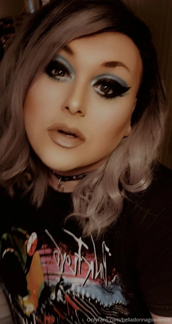 Just a few pics part 18 