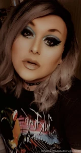 Just a few pics part 18