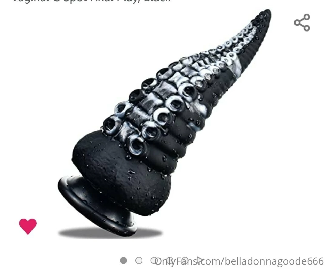 Do i have any hentai fans im thinking of making a video 