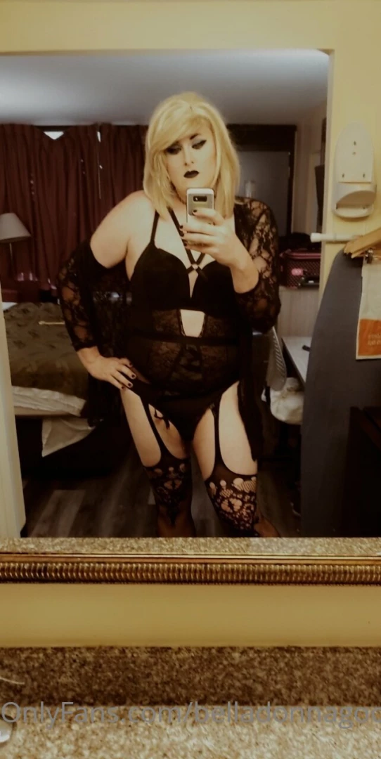 Belladonnagoode666 part 5 