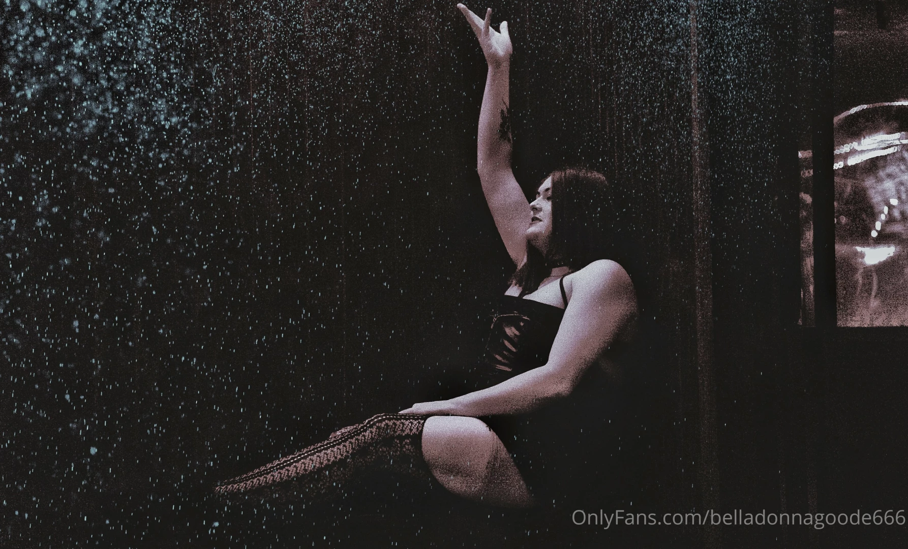 Sorry for lack of content i had a guy drop out but here are a few pics 