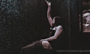 Sorry for lack of content i had a guy drop out but here are a few pics