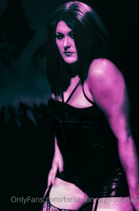 Sorry for lack of content i had a guy drop out but here are a few pics part 1